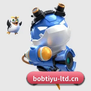 战术沙盘 App 破局